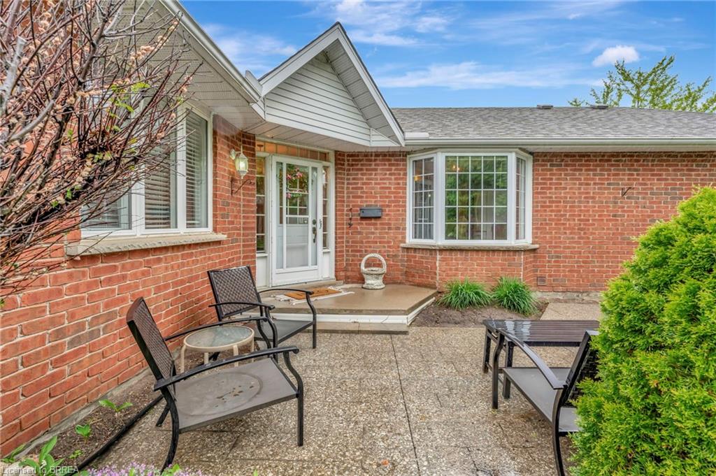 71-beasley-crescent-cambridge-ontario-40763754