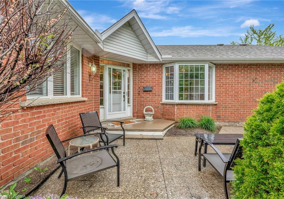 71-beasley-crescent-cambridge-ontario-40763754