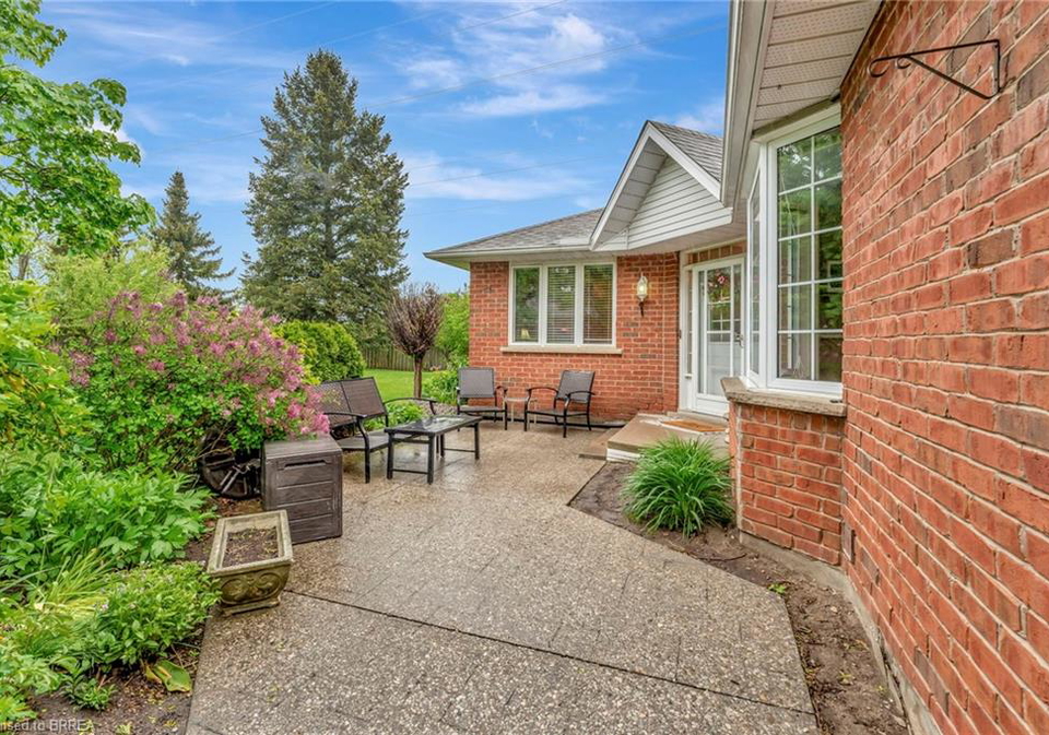 71-beasley-crescent-cambridge-ontario-40763754