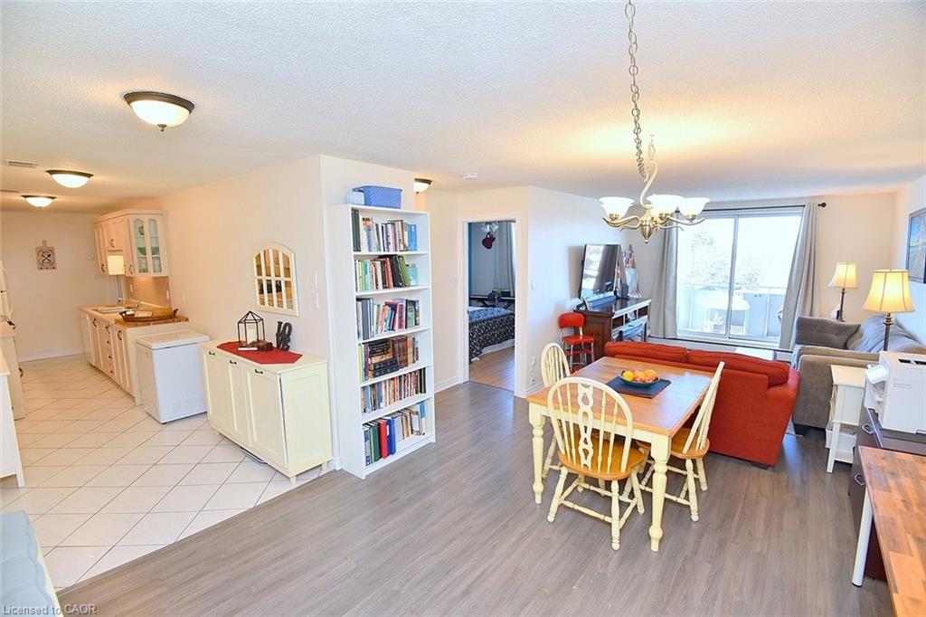 893-concession-street-hamilton-ontario-40763758