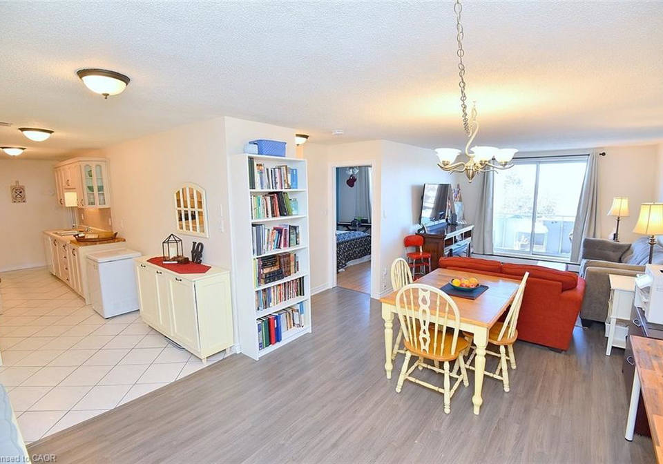 893-concession-street-hamilton-ontario-40763758