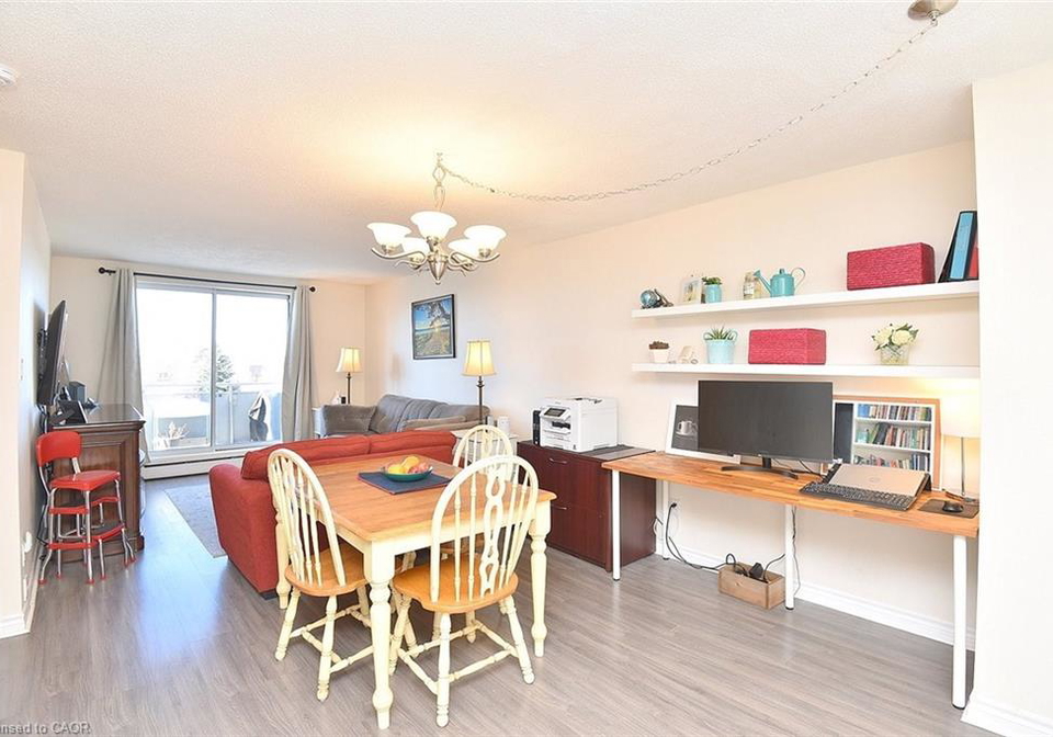 893-concession-street-hamilton-ontario-40763758