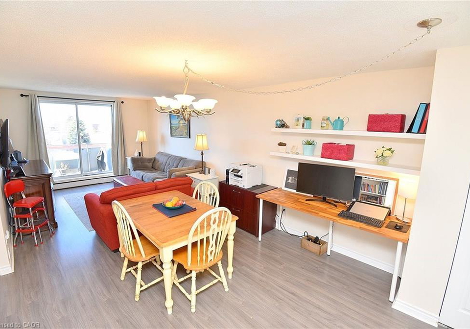 893-concession-street-hamilton-ontario-40763758