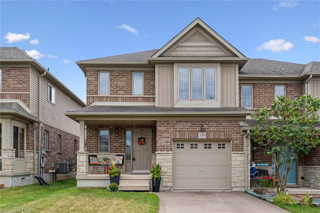 349-vincent-drive-ayr-ontario-40763760