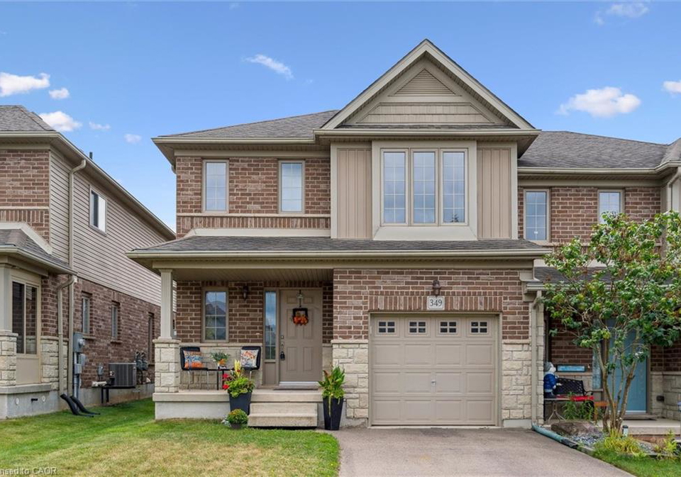 349-vincent-drive-ayr-ontario-40763760