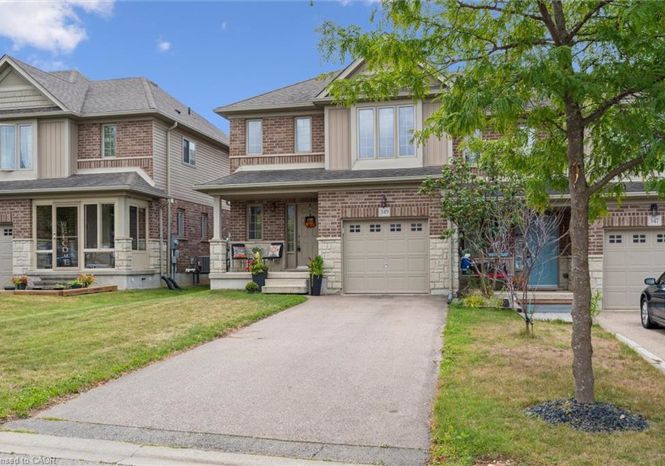 349-vincent-drive-ayr-ontario-40763760