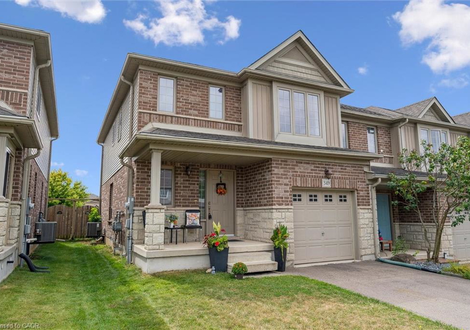 349-vincent-drive-ayr-ontario-40763760
