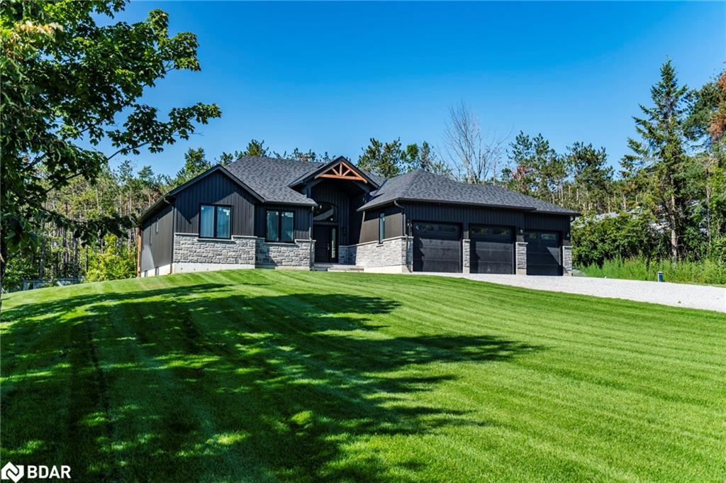 4552-5th-line-north-line-oro-medonte-ontario-40763767