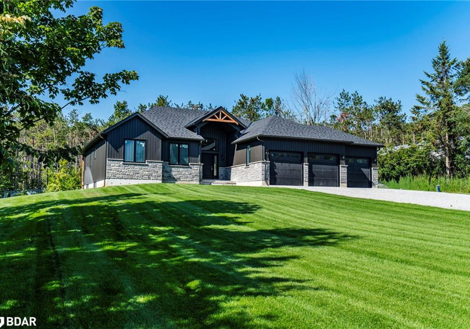4552-5th-line-north-line-oro-medonte-ontario-40763767