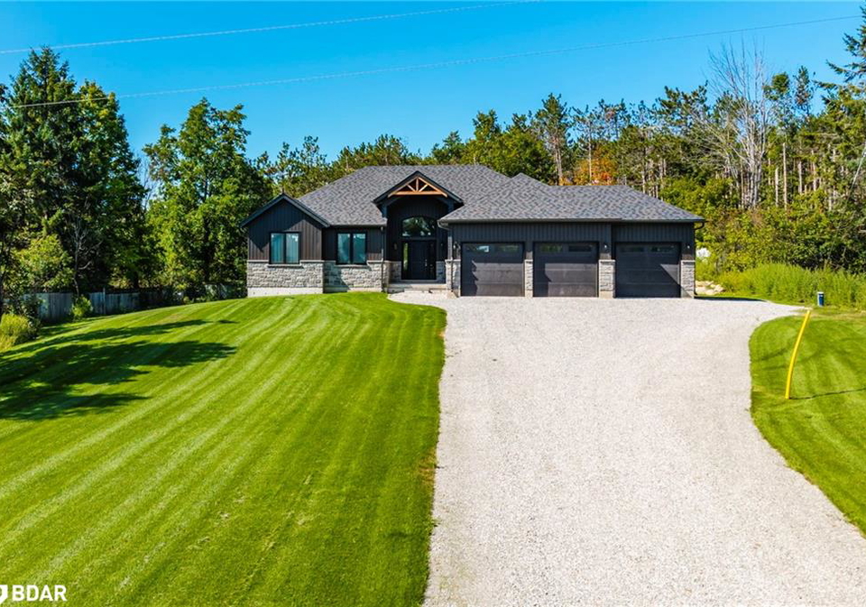 4552-5th-line-north-line-oro-medonte-ontario-40763767