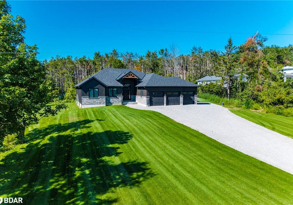 4552-5th-line-north-line-oro-medonte-ontario-40763767