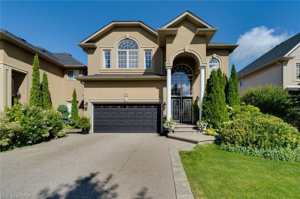 32-chambers-drive-ancaster-ontario-40763772