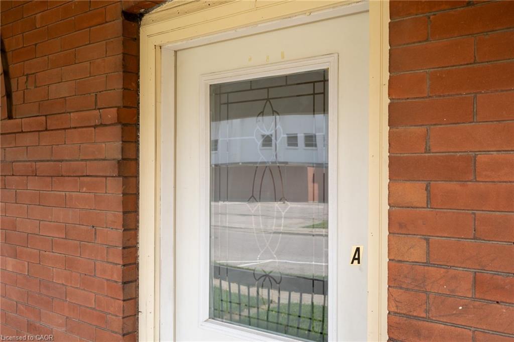 25-horton-street-st-thomas-ontario-40763773