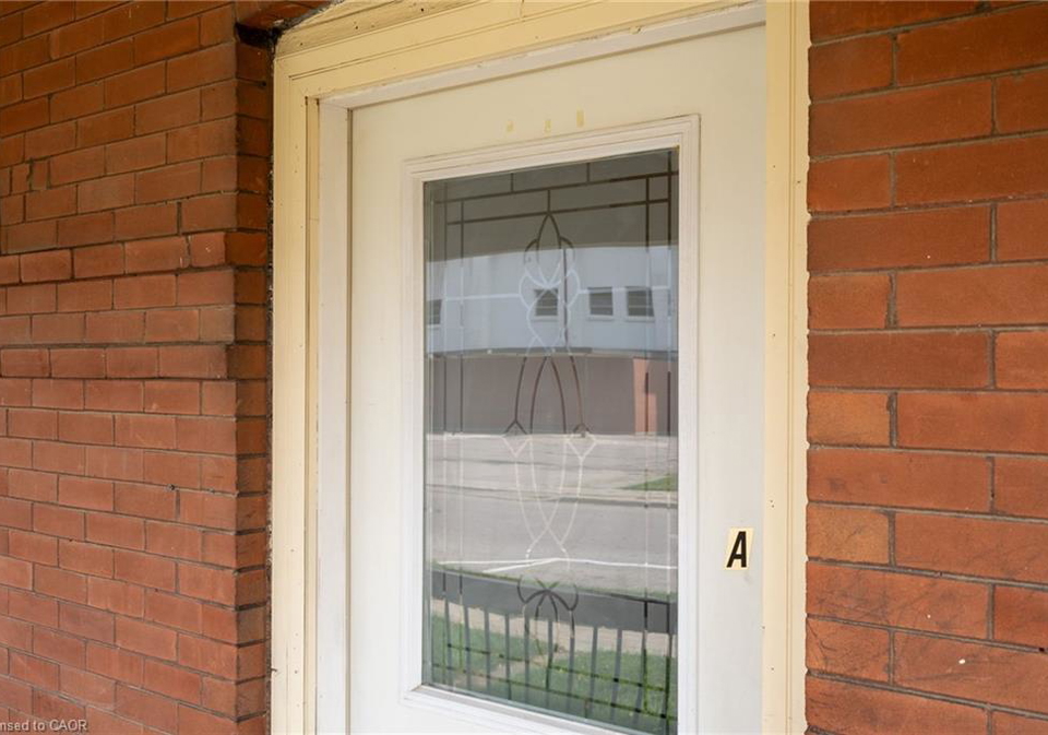 25-horton-street-st-thomas-ontario-40763773