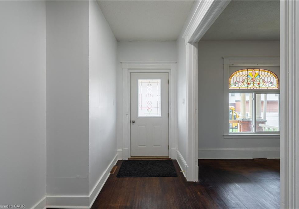 25-horton-street-st-thomas-ontario-40763773