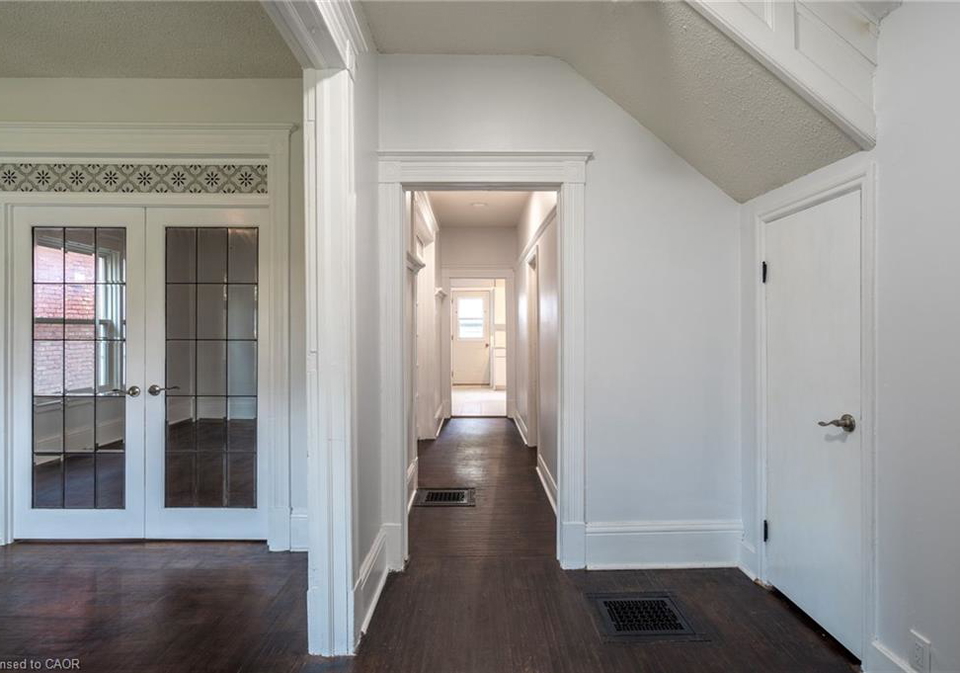 25-horton-street-st-thomas-ontario-40763773