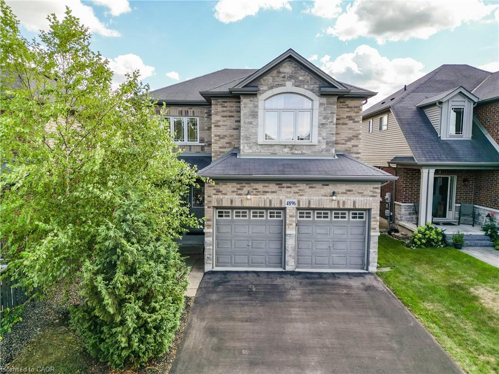 4896-allan-court-beamsville-ontario-40763782