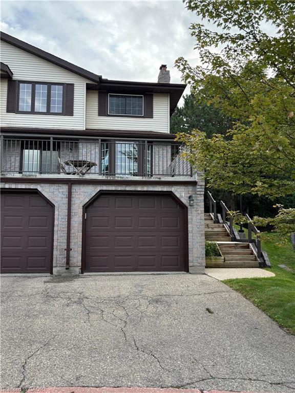 487-beechwood-drive-waterloo-ontario-40763786