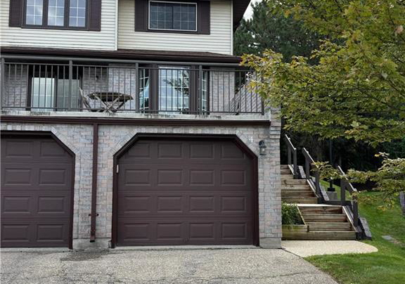 487-beechwood-drive-waterloo-ontario-40763786