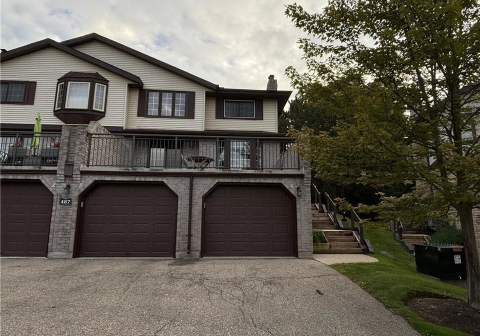 487-beechwood-drive-waterloo-ontario-40763786