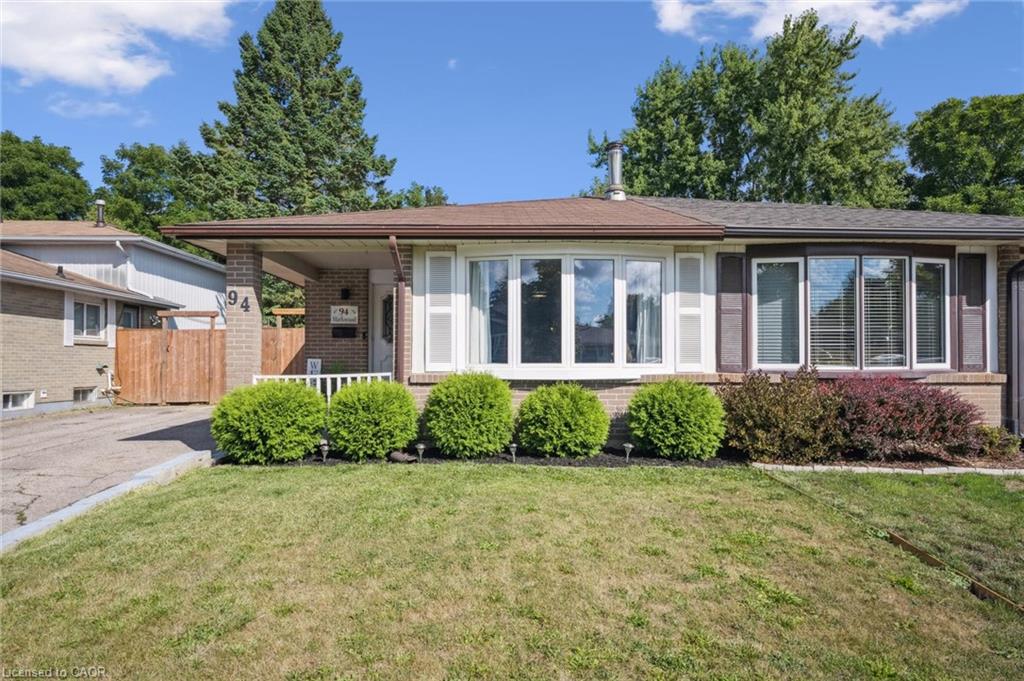 94-markwood-drive-kitchener-ontario-40763788