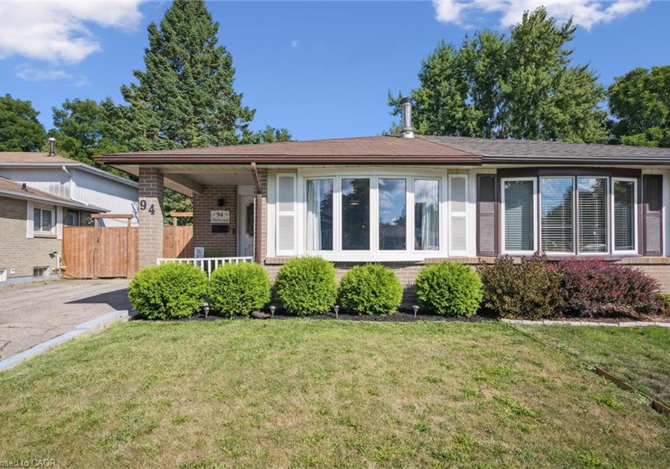 94-markwood-drive-kitchener-ontario-40763788