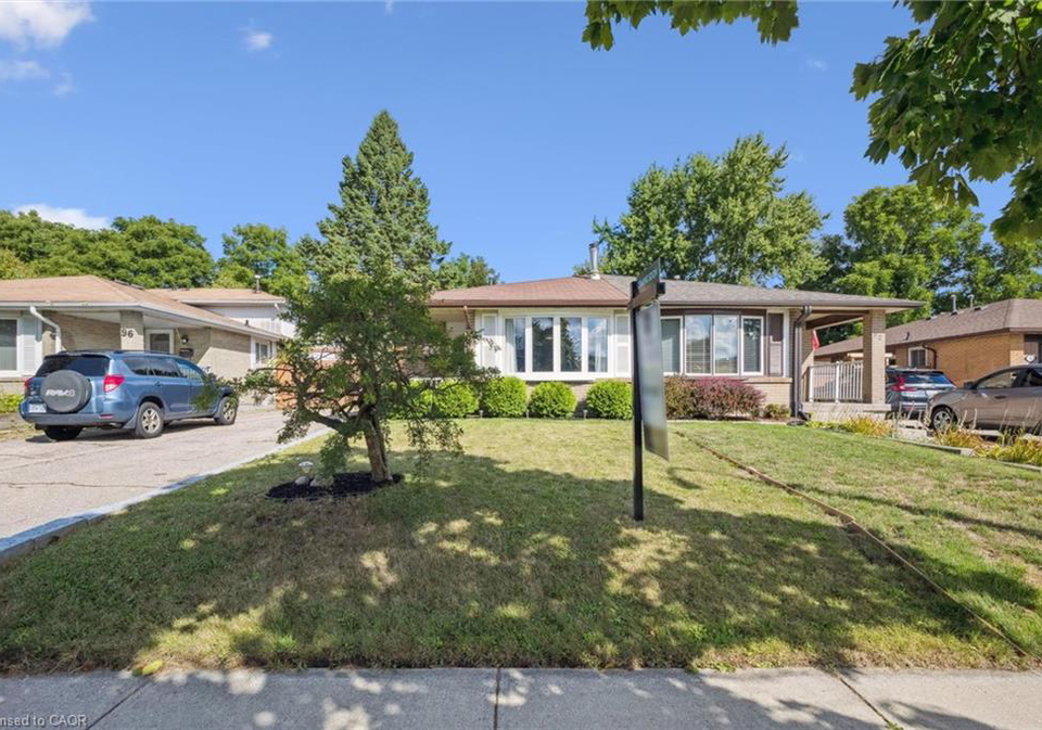 94-markwood-drive-kitchener-ontario-40763788