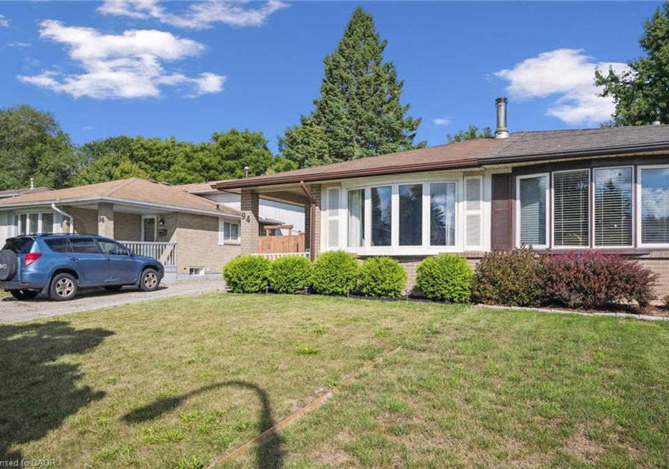 94-markwood-drive-kitchener-ontario-40763788