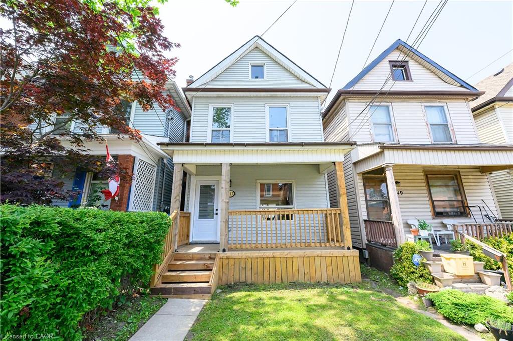 517-hughson-street-n-hamilton-ontario-40763791