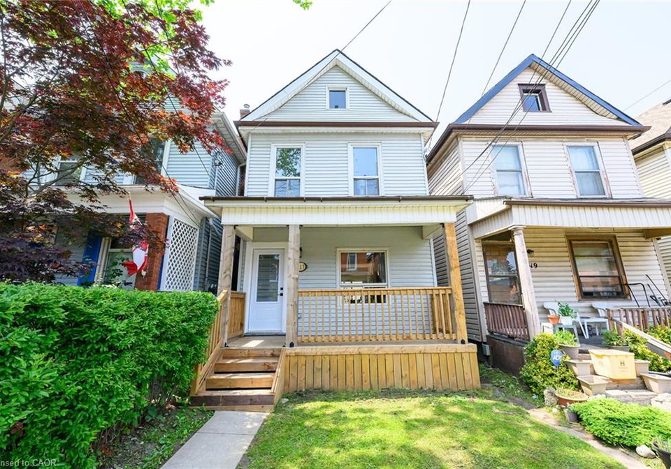 517-hughson-street-n-hamilton-ontario-40763791