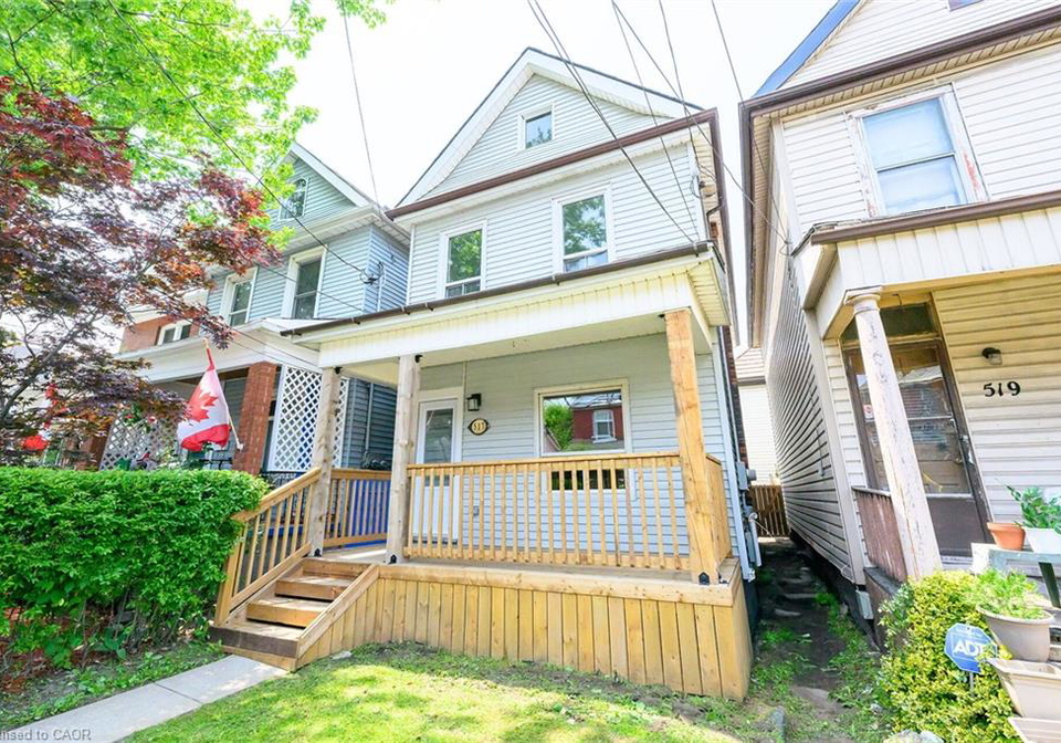 517-hughson-street-n-hamilton-ontario-40763791