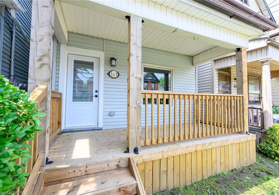 517-hughson-street-n-hamilton-ontario-40763791