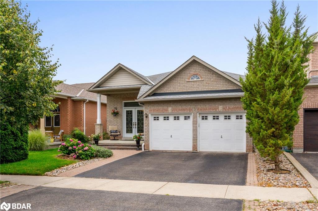 9-johnson-crescent-georgetown-ontario-40763792