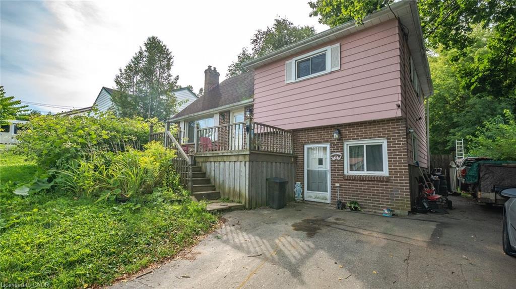 52-parker-drive-simcoe-ontario-40763793