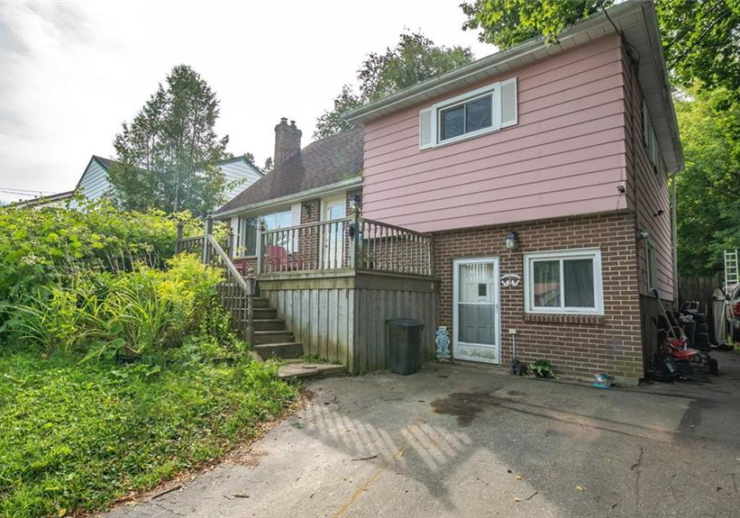 52-parker-drive-simcoe-ontario-40763793
