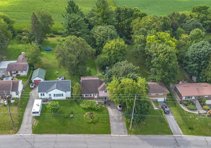 52-parker-drive-simcoe-ontario-40763793