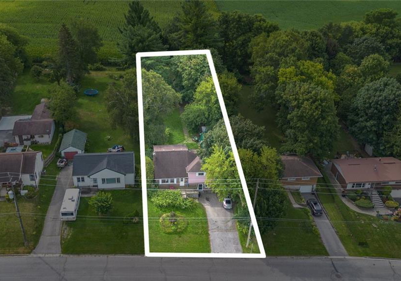52-parker-drive-simcoe-ontario-40763793