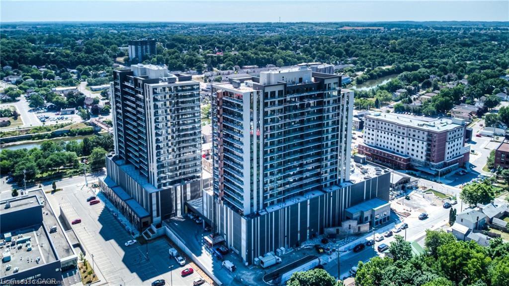 15-glebe-street-cambridge-ontario-40763802