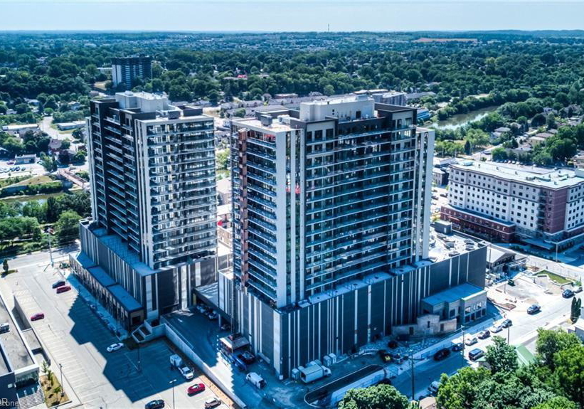 15-glebe-street-cambridge-ontario-40763802