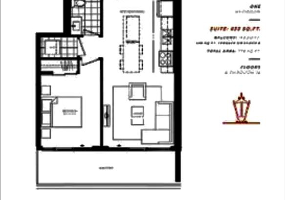 15-glebe-street-cambridge-ontario-40763802