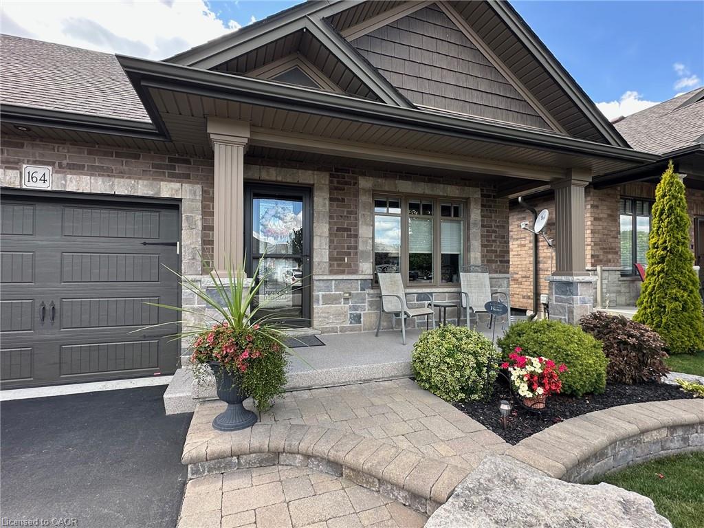 164-angler-avenue-port-dover-ontario-40763808