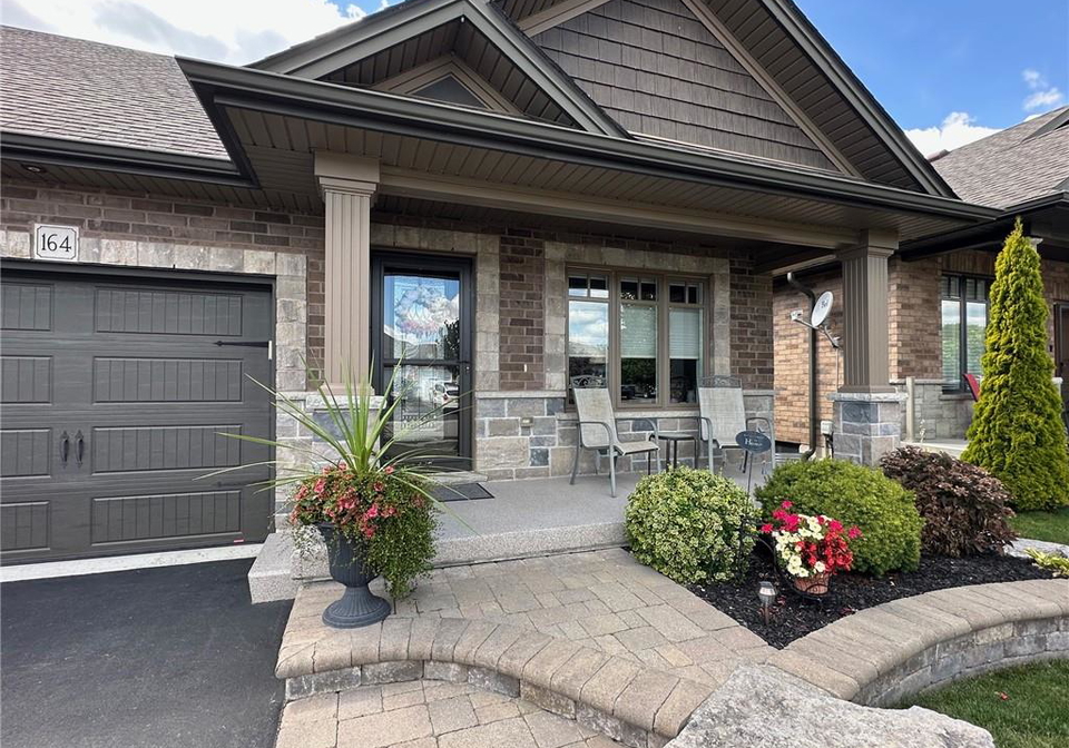 164-angler-avenue-port-dover-ontario-40763808