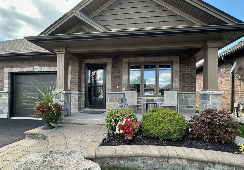 164-angler-avenue-port-dover-ontario-40763808