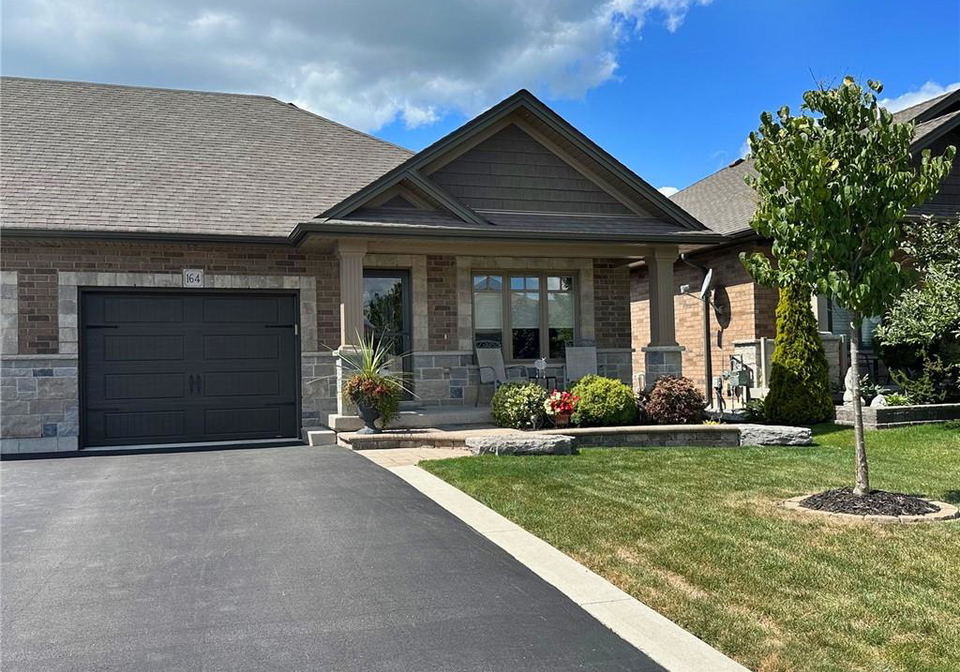 164-angler-avenue-port-dover-ontario-40763808
