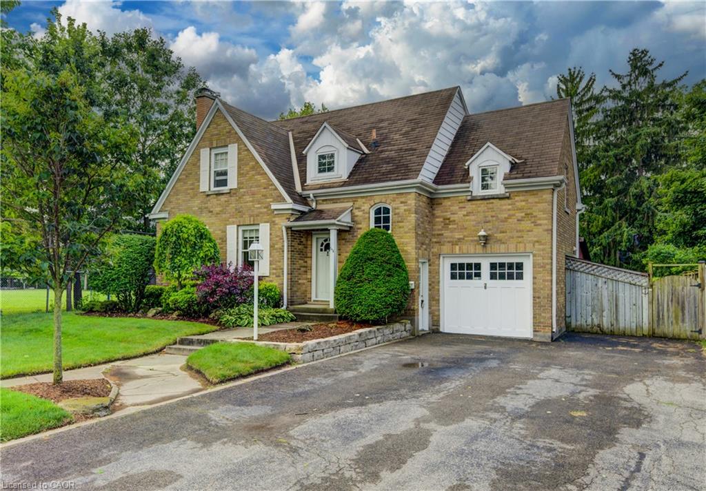 542-william-street-cambridge-ontario-40763815