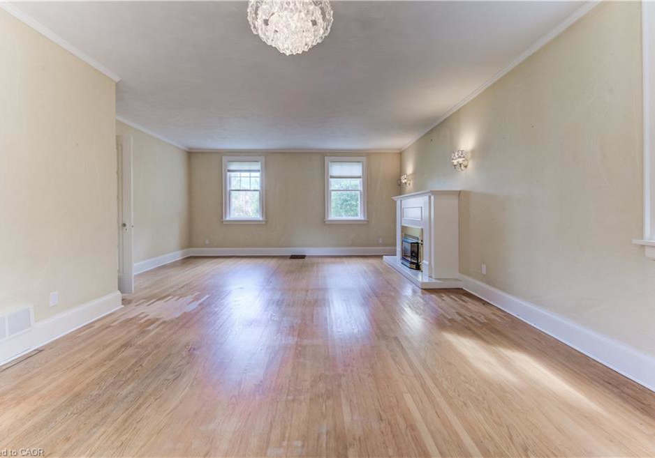 542-william-street-cambridge-ontario-40763815