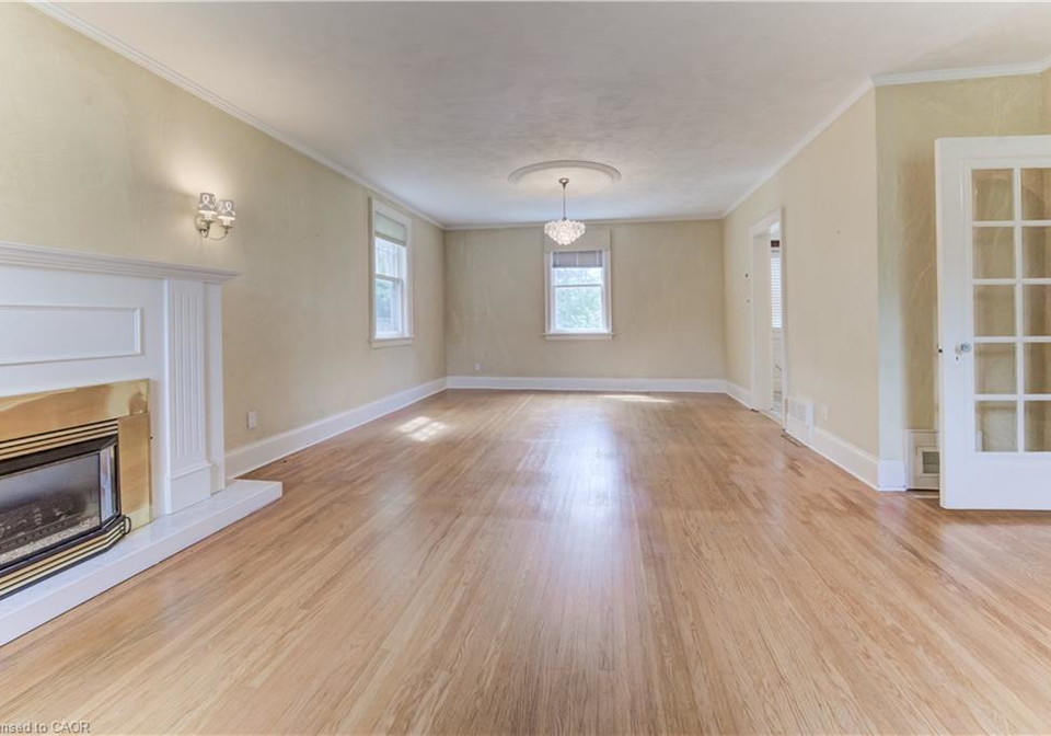 542-william-street-cambridge-ontario-40763815