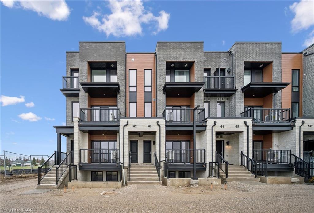 525-erinbrook-drive-kitchener-ontario-40763818