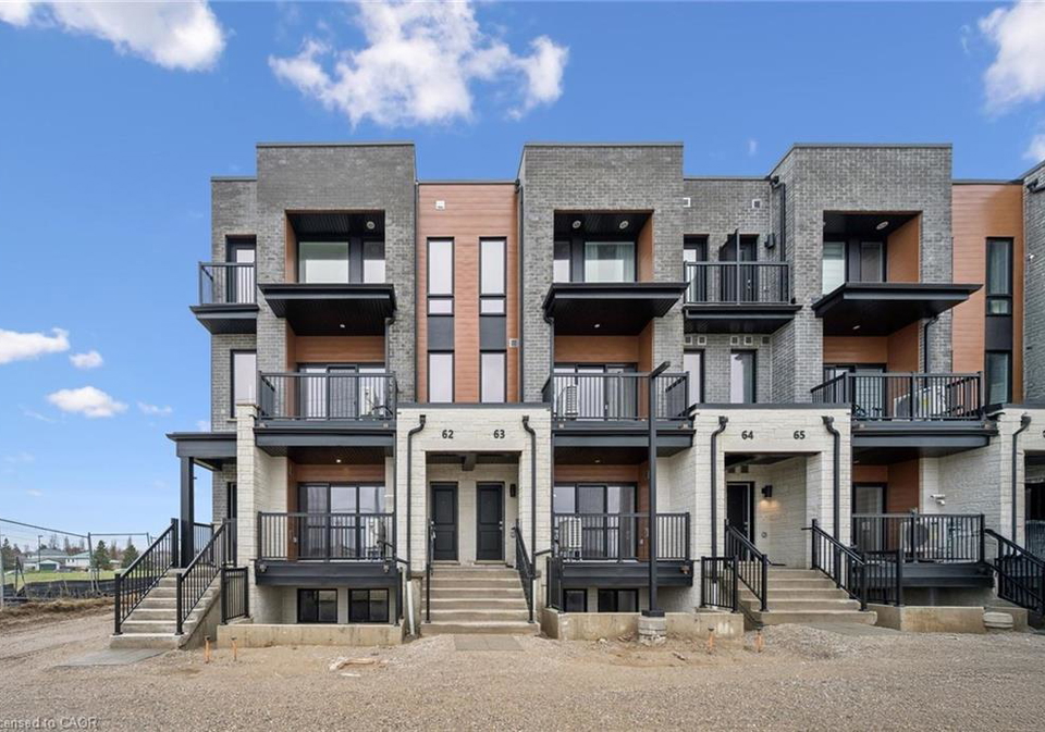 525-erinbrook-drive-kitchener-ontario-40763818