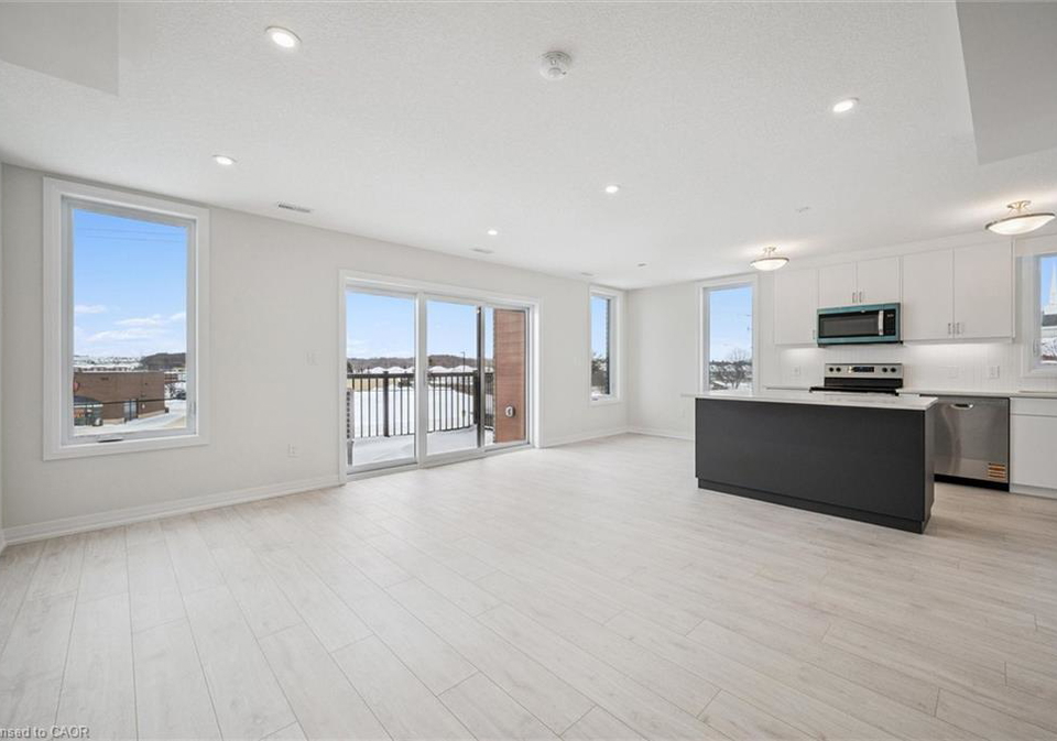 525-erinbrook-drive-kitchener-ontario-40763818